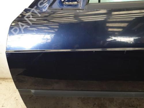 Left front door SAAB 9-3 (YS3D) 2.2 TiD | BP22878424C2 