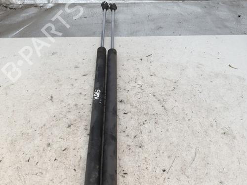 Used Tailgate lift support Tailgate lift support CITROËN EVASION MPV (22, U6) 2.0 HDI (109 hp) 24423145 24423145