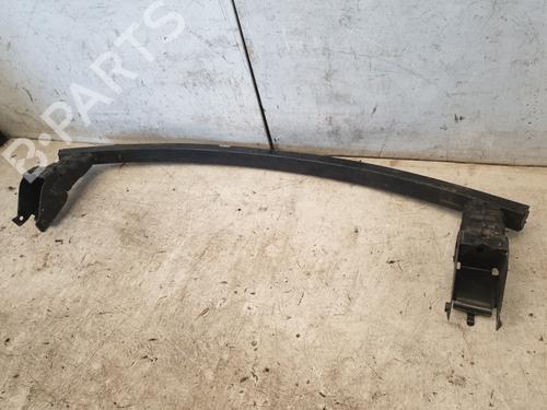 Front bumper reinforcement PEUGEOT 807 (EB_) 2.0 HDi | BP28020950C109 