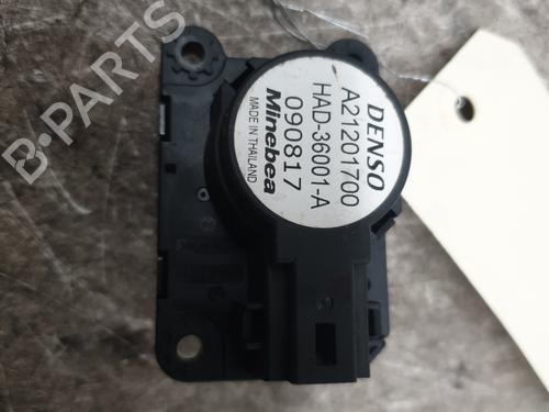 Electronic module PEUGEOT EXPERT Van (V_) 1.6 BlueHDi 115 | BP33317286M83 - Image 2