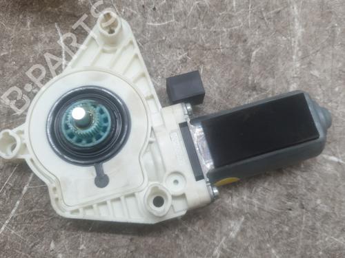Right front window motor AUDI Q5 (8RB) | BP33890176E20 - Image 2