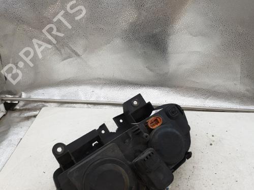 Right headlight RENAULT ESPACE III (JE0_) 2.2 dCi (JE0K) | BP25270350C29 