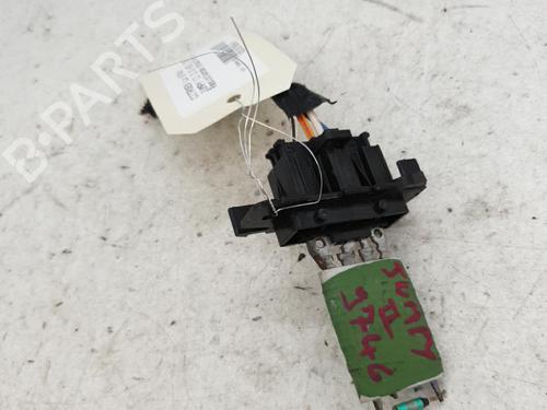 heater-resistor-citroen-jumpy-ii-van-2007-2008-2009-2010-2011-2012-2013-2014-2015-2016-23435970 main image