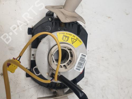 Steering column stalk FIAT 500 (312_) 1.2 (312AXA1A) | BP35779844I23 - Image 3
