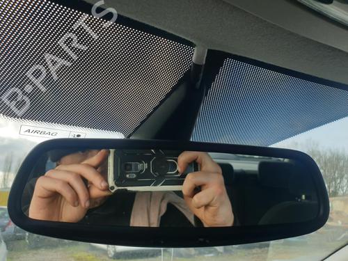 rear-mirror-ford-focus-ii-da_-hcp-dp-2004-2005-2006-2007-2008-2009-2010-2011-2012-2013-32327638 main image