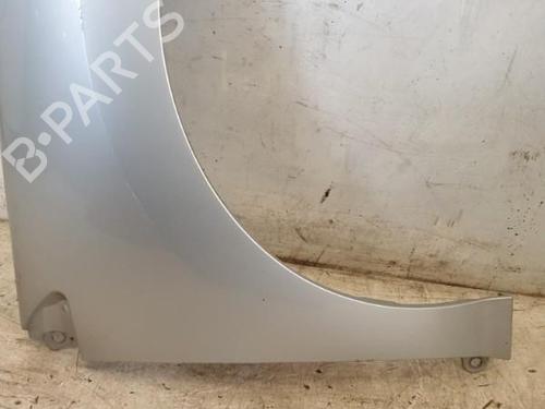 Right front fenders PEUGEOT 308 I (4A_, 4C_) 1.6 HDi | BP22878097C42 