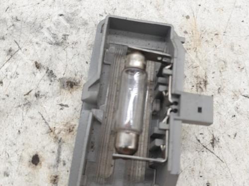 other-bmw-3-e90-320-d-6962011-2004-2005-2006-2007-2008-2009-2010-2011-2012-22873882 main image