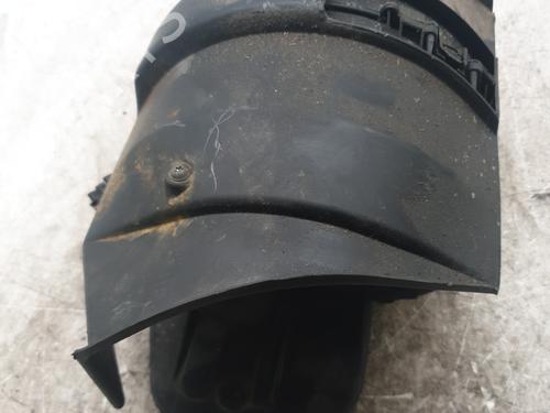 Motor calefaccion RENAULT CLIO I (B/C57_, 5/357_) 1.2 (B/C/S572) (60 hp) 30936824