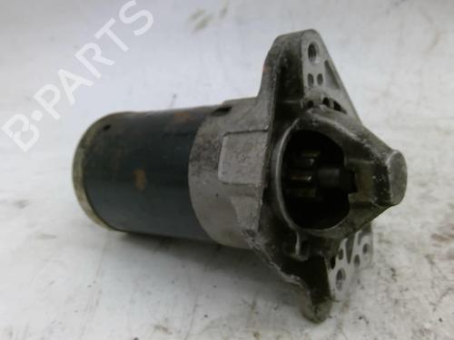 Starter RENAULT MODUS / GRAND MODUS (F/JP0_) 1.4 (JP01, JP0J) | BP25049211M8 