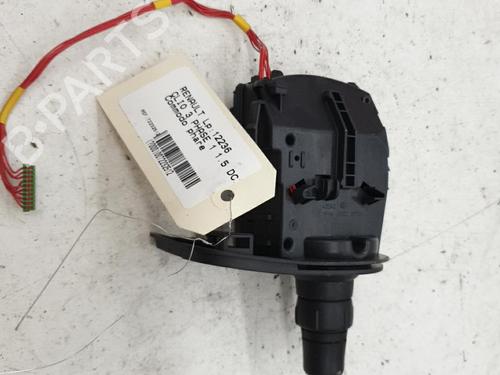 Used Switch RENAULT CLIO III (BR0/1, CR0/1) 1.5 dCi (BR17, CR17) (86 hp) 22881304