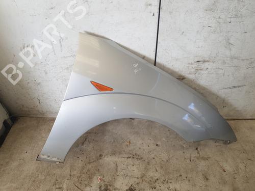 right-front-fenders-ford-focus-i-daw-dbw-1998-1999-2000-2001-2002-2003-2004-2005-2006-2007-2008-2009-37658349 main image