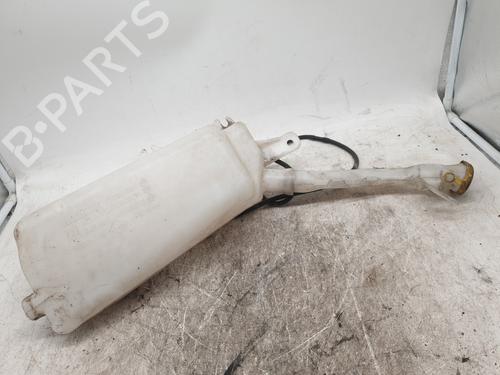 Used Windscreen washer tank RENAULT CLIO III Grandtour (KR0/1_) 1.5 dCi (KR0F) (86 hp) 26154621