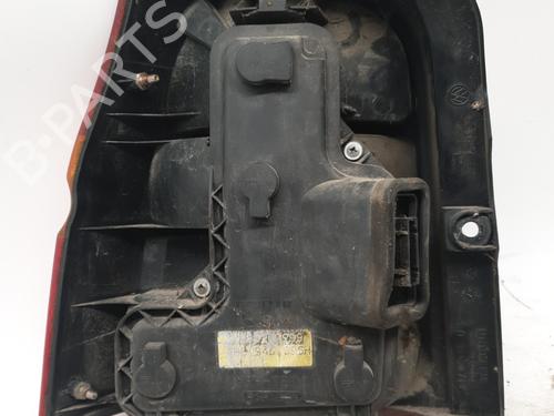 right-taillight-seat-arosa-6h1-1997-1998-1999-2000-2001-2002-2003-2004-23831897 main image