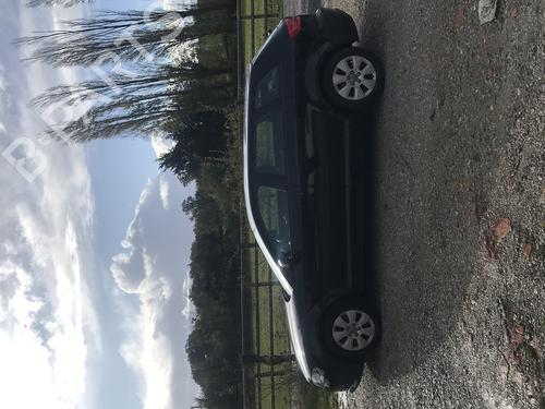 Starter AUDI A3 Sportback (8PA) 1.9 TDI | BP26539496M8  - Image 6