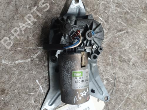 front-wiper-motor-renault-clio-i-bc57_-5357_-1990-1991-1992-1993-1994-1995-1996-1997-1998-1999-32171404 main image