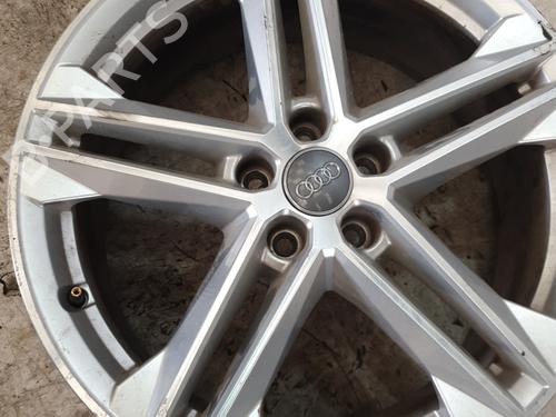 Fælk Fælk AUDI Q5 (8RB) [2008-2019] 33890128 33890128