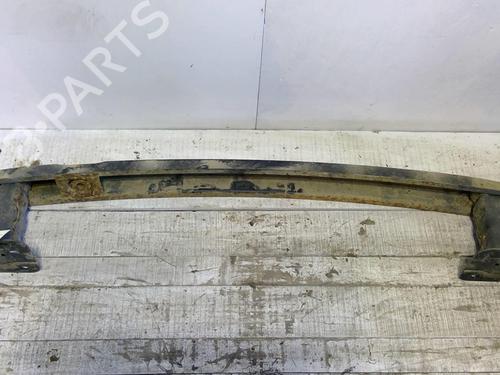 Støtfangerbjelke bak FORD C-MAX (DM2) 1.6 TDCi | BP22882051C73 
