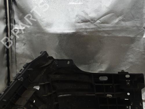 andre-renault-trafic-ii-van-fl-20-dci-90-fl0h-620350102r-2001-22865042 main image