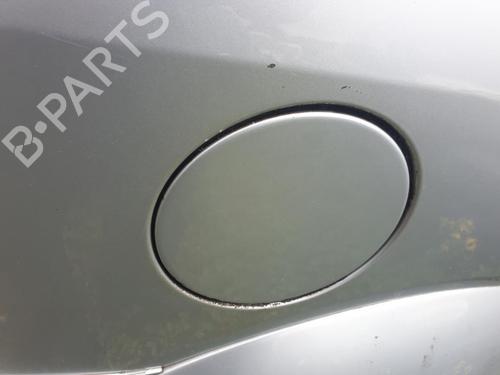 fuel-flap-audi-a2-8z0-2000-2001-2002-2003-2004-2005-36307653 main image