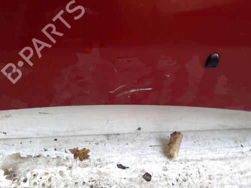 Used Hood Hood FIAT BRAVO II (198_) 1.9 D Multijet (198AXB1A) (120 hp) 22869089 22869089