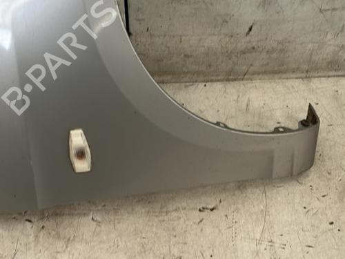 Forkjerm høyre KIA PICANTO I (SA) 1.1 CRDi | BP22864408C42 