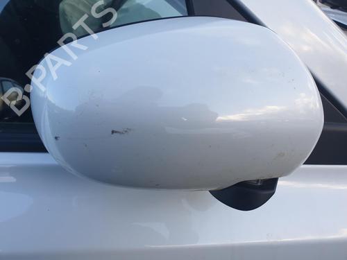 Used Right mirror SUZUKI VITARA (LY) 1.4 Hybrid (Mild Hybrid) AllGrip (APK414) (129 hp) 31804199