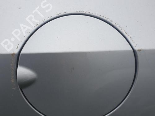 Used Fuel flap SEAT IBIZA IV (6J5, 6P1) 1.2 TDI (75 hp) 25759510