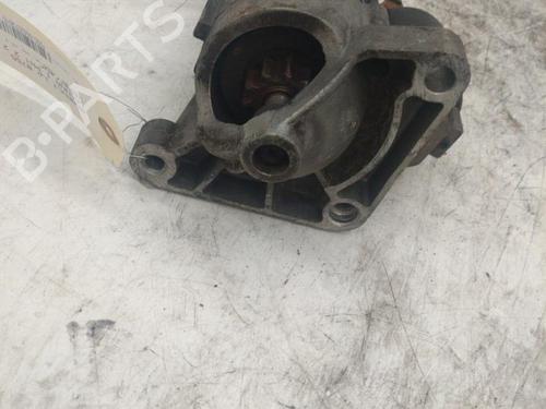 Starter RENAULT LAGUNA I (B56_, 556_) 2.2 dT (B569) | BP22871927M8 