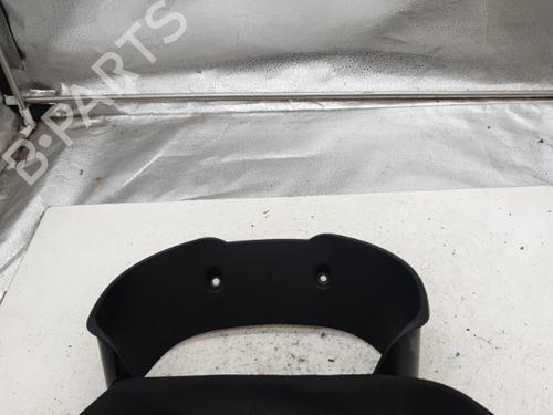 andre-fiat-doblo-cargo-263_-16-d-multijet-263wxd1b-263wxr1b-263wxx1b-263zxd1b-735549371-2010-22866825 main image