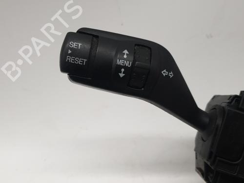 Used Steering column stalk Steering column stalk 23832546 23832546