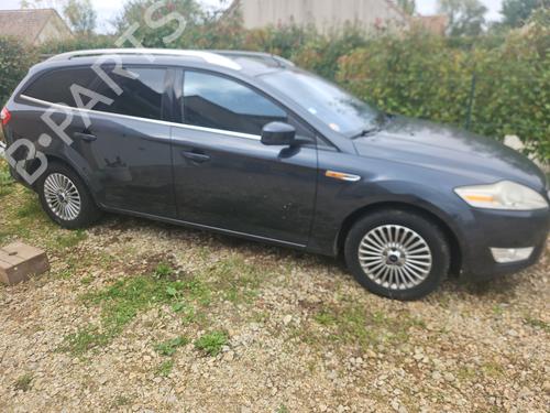 Used Parts FORD MONDEO IV Turnier (BA7) 2.0 TDCi 4432405