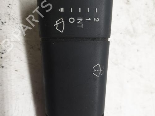 Devioluci Devioluci CITROËN XM (Y3) 2.1 TD 12V (109 hp) 22877365 22877365