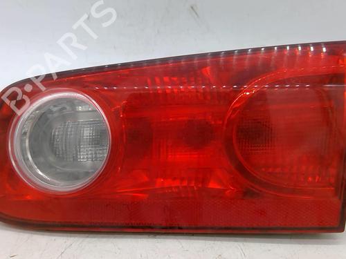 Used Right tailgate light Right tailgate light RENAULT LAGUNA II (BG0/1_) 1.6 16V (BG1G, BG1H) (112 hp) 22880627 22880627