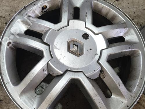 rim-renault-scenic-ii-jm01_-2003-2004-2005-2006-2007-2008-2009-2010-32021797 main image