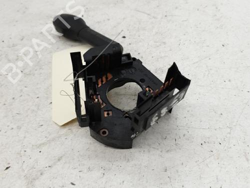 Used Steering column stalk Steering column stalk SEAT IBIZA II (6K1) 1.4 i (60 hp) 22885192 22885192