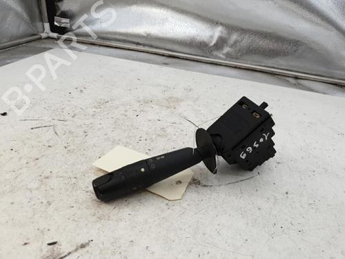 Used Switch Switch CITROËN XANTIA (X1_, X2_) 1.9 Turbo D (90 hp) 22875252 22875252