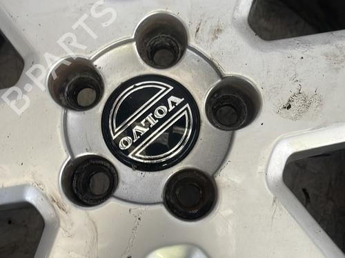 Rim VOLVO XC90 I (275) D5 AWD | BP22868985C45 