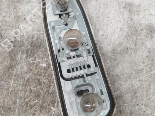 Used Lamp holder RENAULT TWINGO I (C06_) 1.2 16V (C06C, C06D, C06K) (75 hp) 25929261