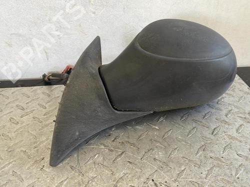 left-mirror-citroen-c3-pluriel-hb_-16-8149pa-2003-22868377 main image