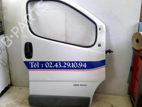 dr-hjre-fortil-renault-trafic-ii-van-fl-19-dci-100-fl0c-7751478601-2001-22881527 main image