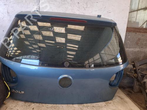 tailgate-vw-golf-v-1k1-2003-2004-2005-2006-2007-2008-2009-2010-39090493 main image