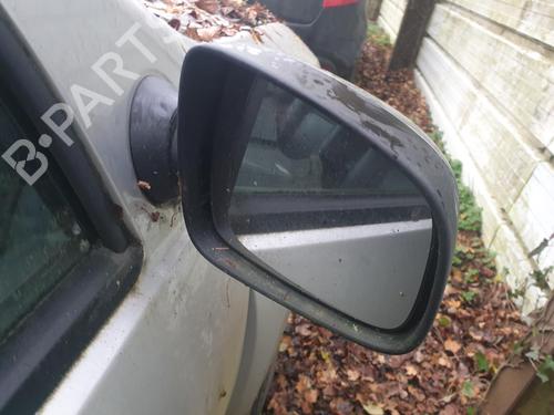 BP30437918C27 main image