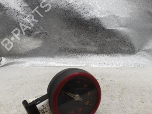 Used Instrument cluster Instrument cluster RENAULT TWINGO II (CN0_) 1.2 16V (CN0K, CN0V, CN0A) (76 hp) 22867483 22867483