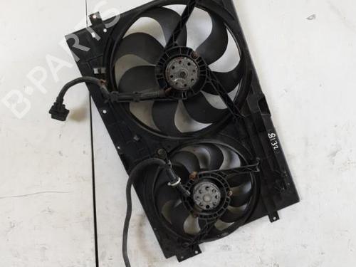 Support AUDI TT (8N3) 1.8 T | BP24533571C155 