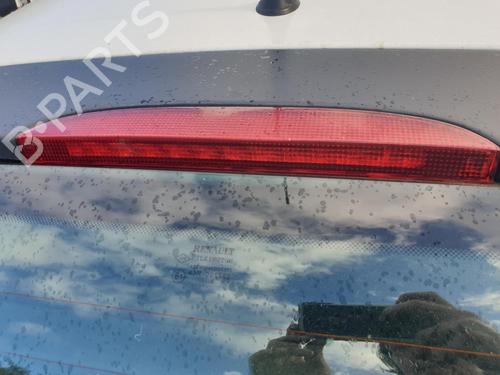 Trzecie światło stopu RENAULT CLIO II (BB_, CB_) 1.5 dCi (B/CB07) 7700410753