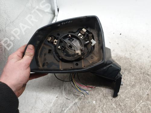 other-audi-q5-8rb-2008-2009-2010-2011-2012-2013-2014-2015-2016-2017-2018-2019-36026858 main image