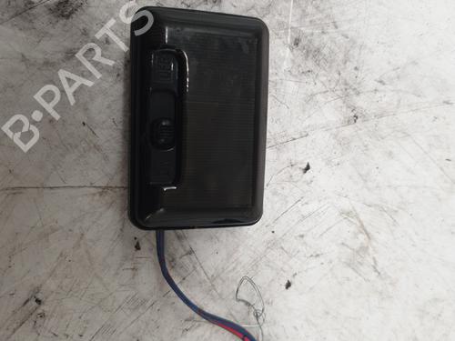 Plafoniera interna Plafoniera interna MAZDA MX-5 II (NB) 1.6 16V (NB6C) (110 hp) 35785948 35785948