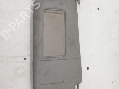 Left sun visor BMW 3 (E46) 320 d | BP22864155I1 
