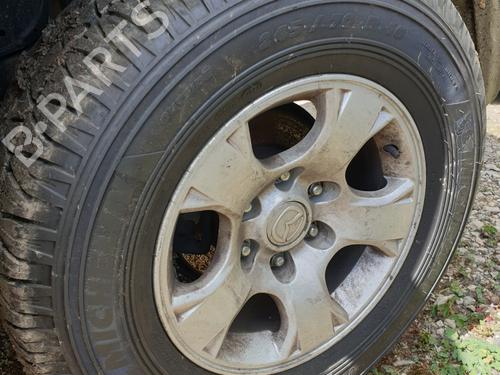 rim-mazda-bt-50-pickup-cd-un-2006-2007-2008-2009-2010-2011-2012-2013-2014-2015-25205616 main image