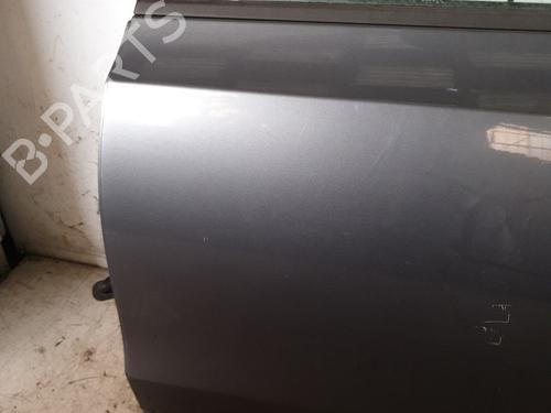Left rear door HYUNDAI i30 Estate (FD) 1.6 CRDi | BP23845410C4 